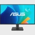 ASUS Monitor VA259HGA EyeCare 24.5", Full HD, IPS, 120Hz, crni